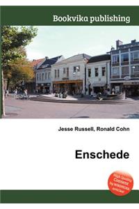 Enschede