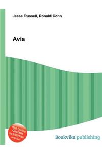 Avia