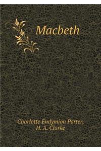 Macbeth