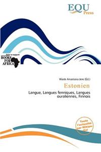 Estonien