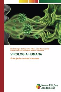 Virologia Humana