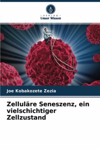 Zelluläre Seneszenz, ein vielschichtiger Zellzustand
