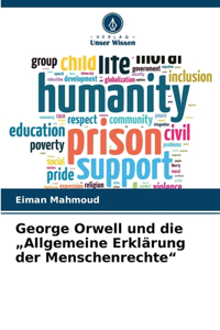George Orwell und die 