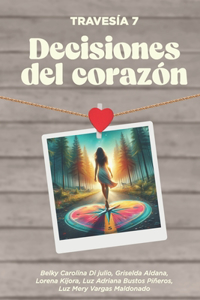Travesía 7