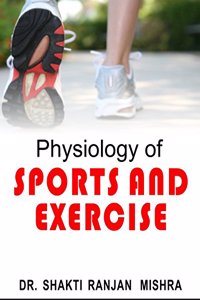 Physiology of Sports & Exercise