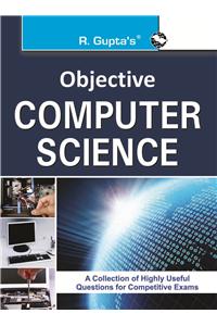 Objective Computer Science (Enlarged Edition)