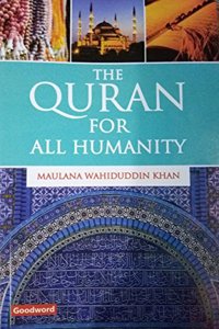 The Qur'an: An Abiding Wonder