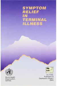 Symptom Relief in Terminal Illness