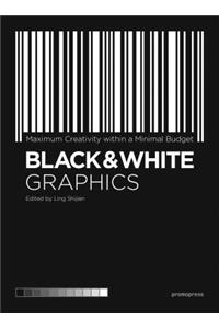 Black and White Graphics