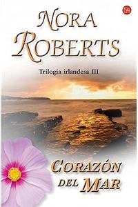 Corazon del Mar