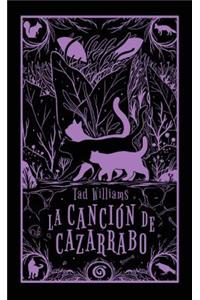 La Canción de Cazarrabo / Tailchaser's Song