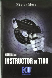 Manual del instructor de tiro
