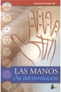 Manos