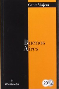 Buenos Aires