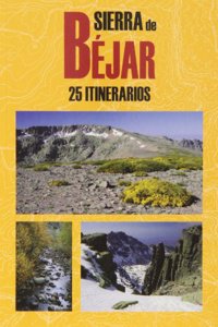 Sierra de Bejar