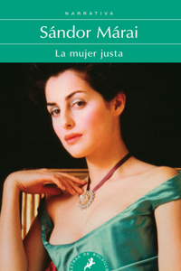 Mujer Justa / Portraits of a Marriage