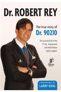 Dr. Robert Rey