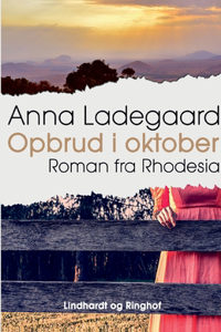 Opbrud i oktober