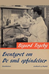 Eventyret om de små opfindelser