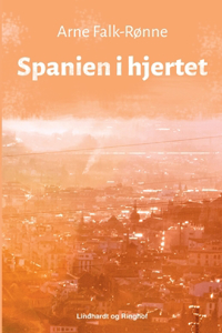 Spanien i hjertet