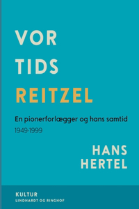 Vor tids Reitzel
