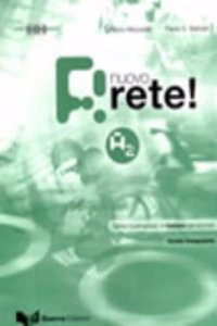 Nuovo Rete!