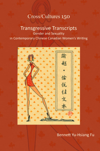 Transgressive Transcripts