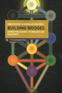 Building Bridges