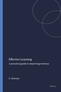 Effective Learning