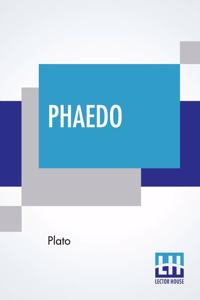 Phaedo
