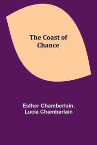 Coast of Chance