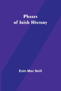 Historical Record of the Fourteenth, or, the Buckinghamshire Regiment of Foot Containing an Account of the Formation of the Regiment in 1685, and of Its Subsequent Services to 1845