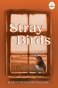 Stray Birds