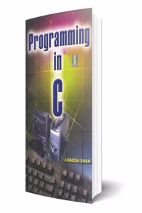 Programming in C