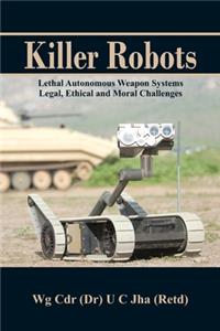 Killer Robots