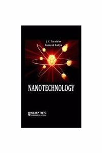 Nanotechnology P/B