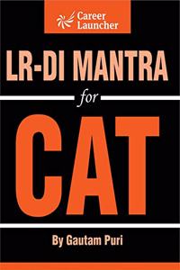 LR-DI Mantra for CAT