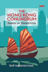 Hong Kong Conundrum