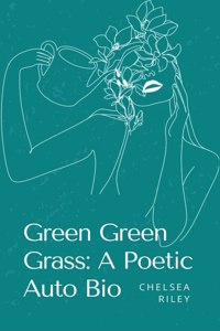 Green Green Grass