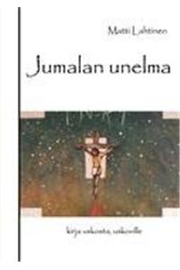 Jumalan unelma