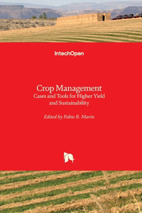 Crop Management