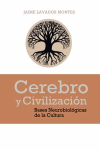 Cerebro y Civilización