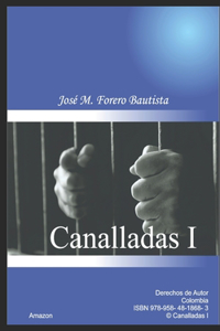 Canalladas I