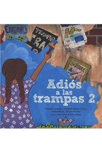 Adios a Las Trampas 2