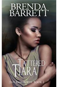 Tattered Tiara