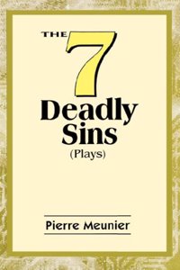 Seven Deadly Sins