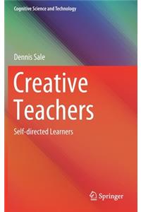 Creative Teachers