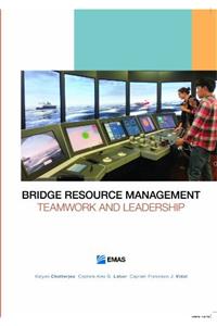 Bridge Resource Management