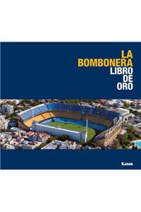 La bombonera