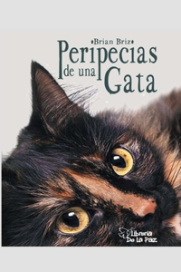 Peripecias de Una Gata